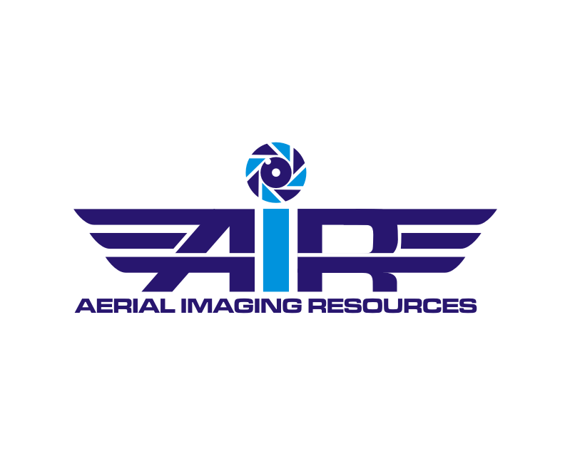 Logo Design entry 1064732 submitted by Bima Sakti