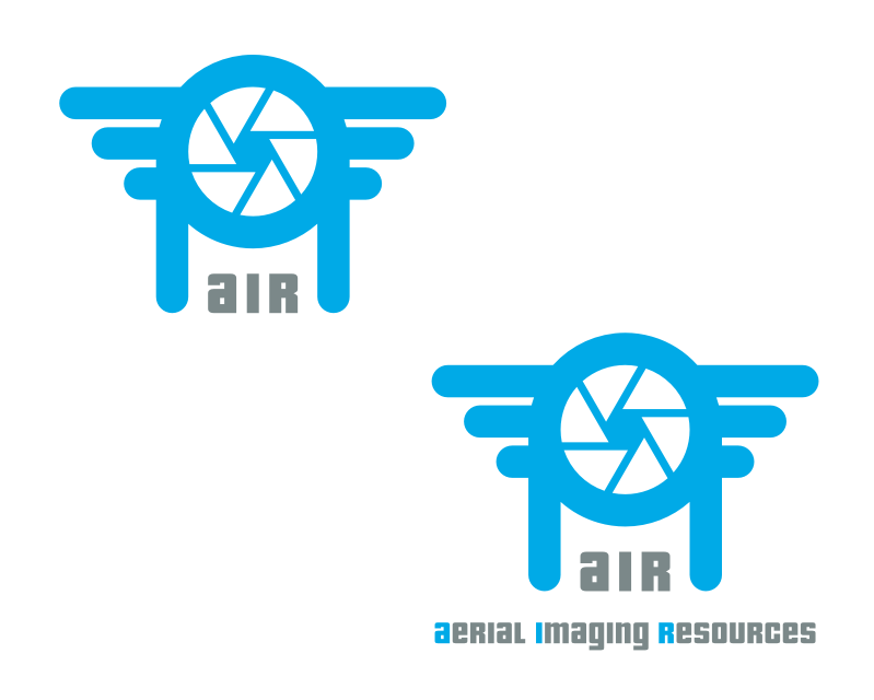 Logo Design entry 1064952 submitted by tina_t