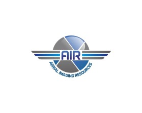 Logo Design entry 1064967 submitted by kastubi