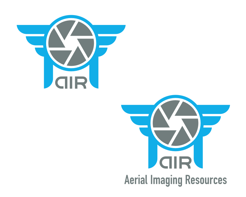 Logo Design entry 1064992 submitted by tina_t