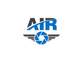 AIR | Aerial Imaging Resources entry by vintagedesign