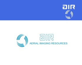 Logo Design entry 1065350 submitted by alfa84