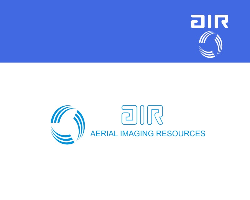 Logo Design entry 1065350 submitted by alfa84