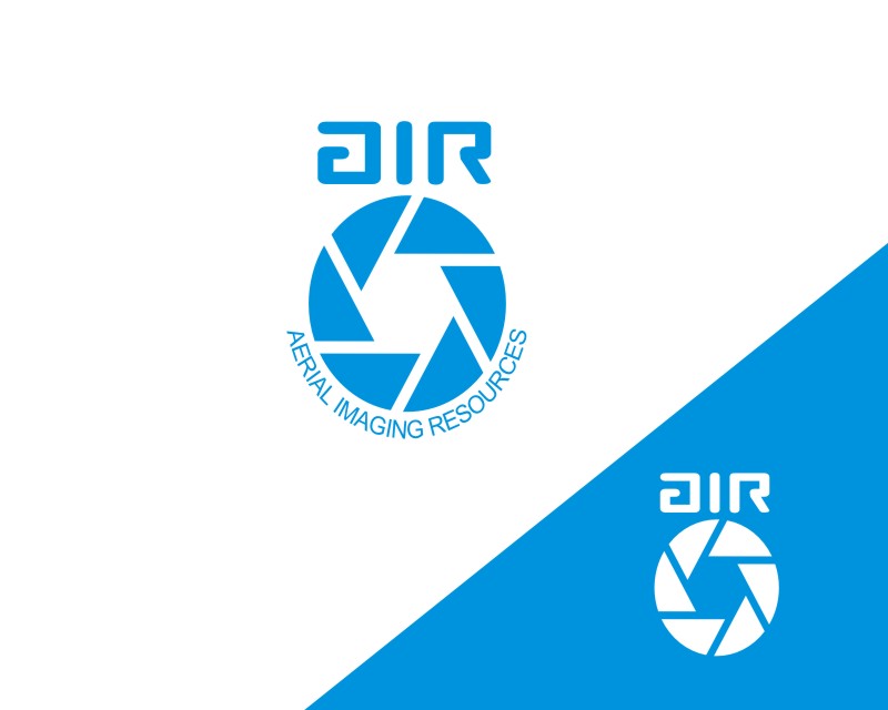 Logo Design entry 1065352 submitted by alfa84