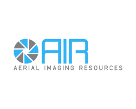 AIR | Aerial Imaging Resources entry by kebasen