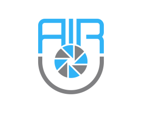AIR | Aerial Imaging Resources entry by kebasen