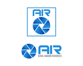 AIR | Aerial Imaging Resources entry by sella