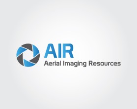 AIR | Aerial Imaging Resources entry by KonstantinosTatas