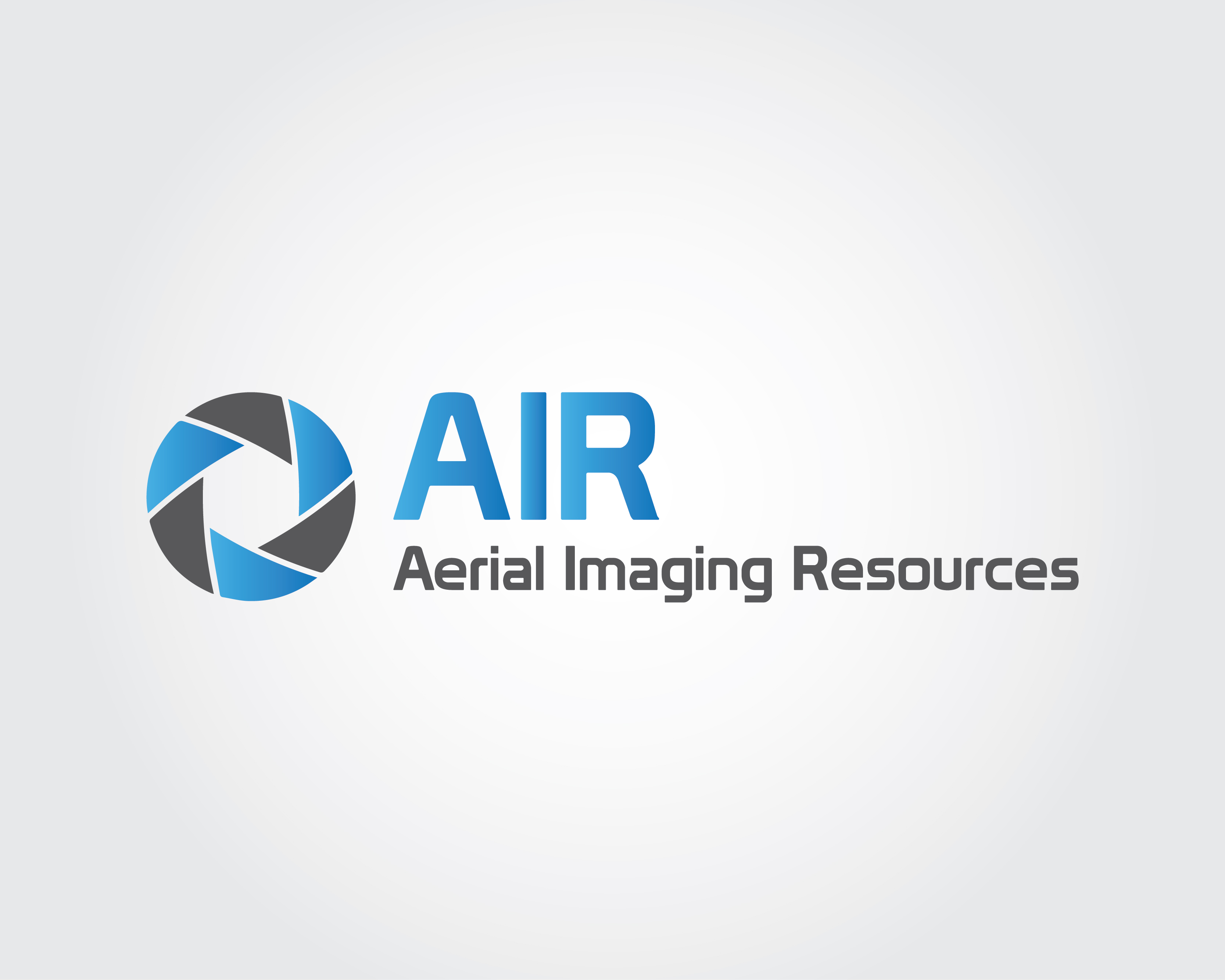 Logo Design entry 1065634 submitted by KonstantinosTatas