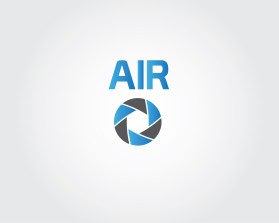 AIR | Aerial Imaging Resources entry by KonstantinosTatas