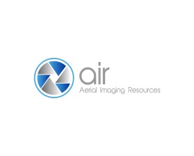 AIR | Aerial Imaging Resources entry by driver2