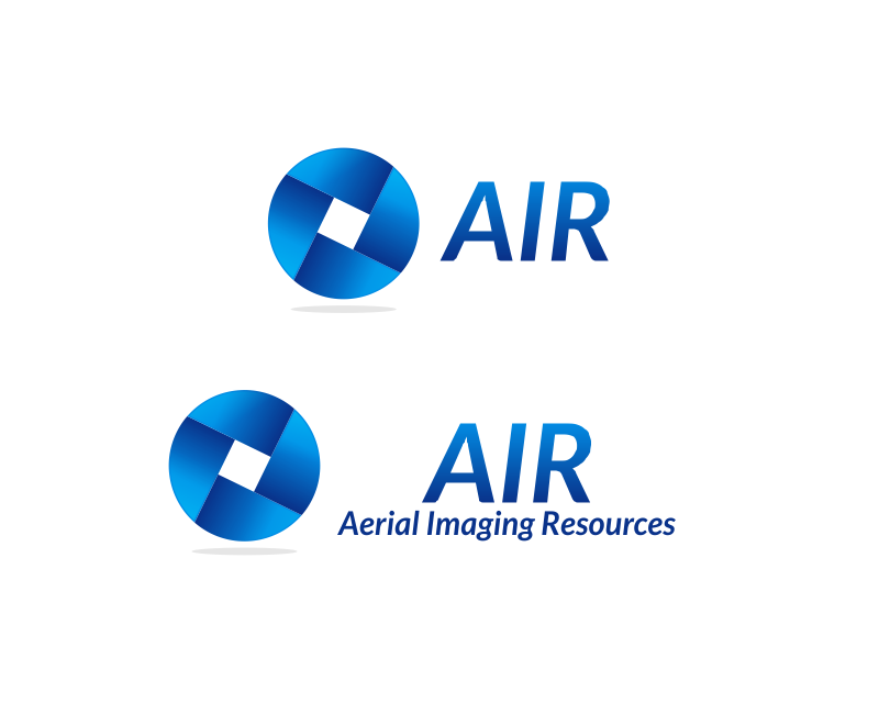 Logo Design entry 1066029 submitted by Habib