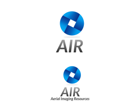 AIR | Aerial Imaging Resources entry by Habib