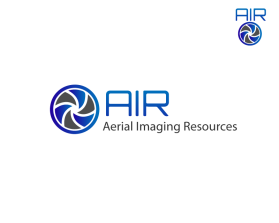AIR | Aerial Imaging Resources entry by Suren