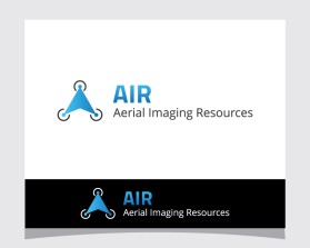 AIR | Aerial Imaging Resources entry by wirja