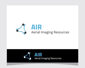 AIR | Aerial Imaging Resources entry by wirja