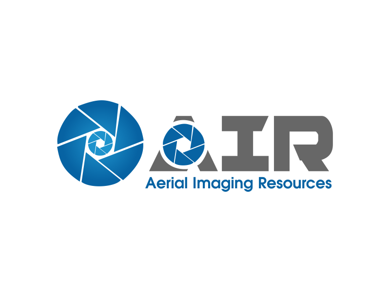 Logo Design entry 1066911 submitted by Salman