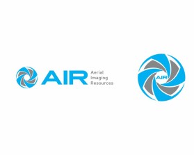AIR | Aerial Imaging Resources entry by Cobrator