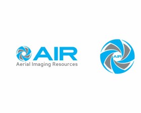 AIR | Aerial Imaging Resources entry by Cobrator