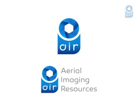 AIR | Aerial Imaging Resources entry by sau1ius
