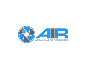 AIR | Aerial Imaging Resources entry by Isa