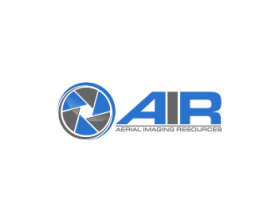 AIR | Aerial Imaging Resources entry by Isa