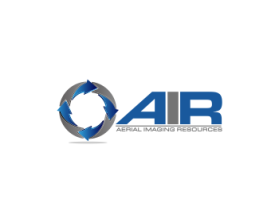 AIR | Aerial Imaging Resources entry by Isa