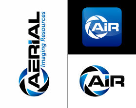 AIR | Aerial Imaging Resources entry by fathur