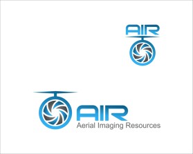 Logo Design entry 1067106 submitted by nirajdhivaryahoocoin