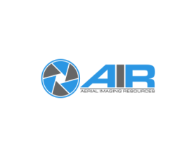 AIR | Aerial Imaging Resources entry by Isa