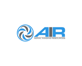 AIR | Aerial Imaging Resources entry by Isa