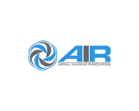 AIR | Aerial Imaging Resources entry by Isa