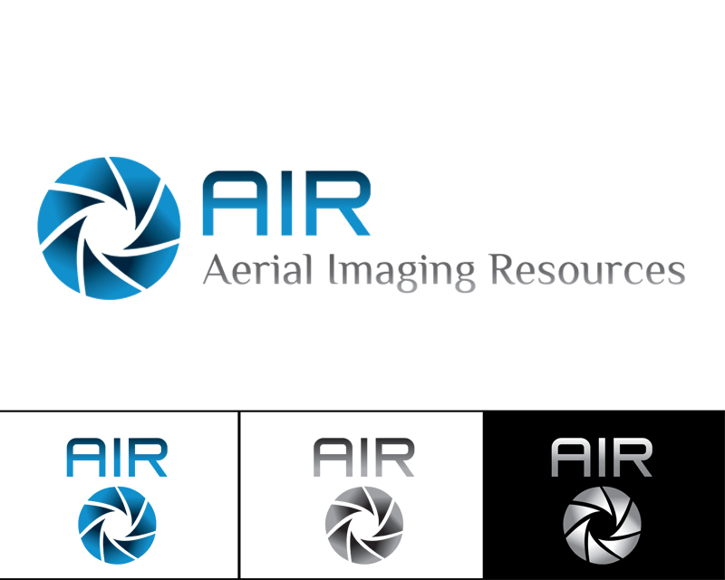 Logo Design entry 1067212 submitted by GORKEM