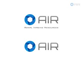 AIR | Aerial Imaging Resources entry by sau1ius