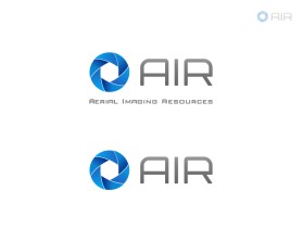 AIR | Aerial Imaging Resources entry by sau1ius