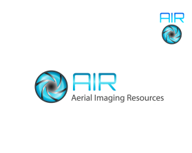 AIR | Aerial Imaging Resources entry by Suren