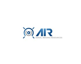AIR | Aerial Imaging Resources entry by savana