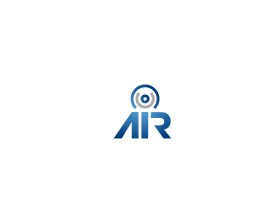 AIR | Aerial Imaging Resources entry by savana