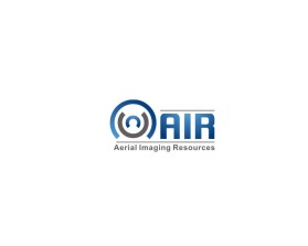 AIR | Aerial Imaging Resources entry by savana