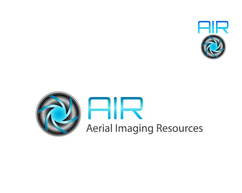 Logo Design entry 1067322 submitted by Suren