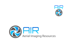 AIR | Aerial Imaging Resources entry by Suren