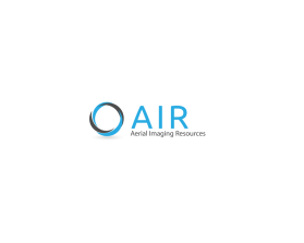 AIR | Aerial Imaging Resources entry by Virgo2032