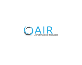 AIR | Aerial Imaging Resources entry by Virgo2032