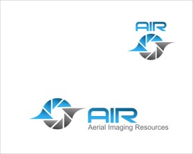 AIR | Aerial Imaging Resources entry by nirajdhivaryahoocoin