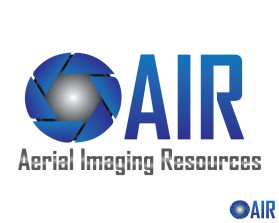 Logo Design entry 1067473 submitted by edwinm