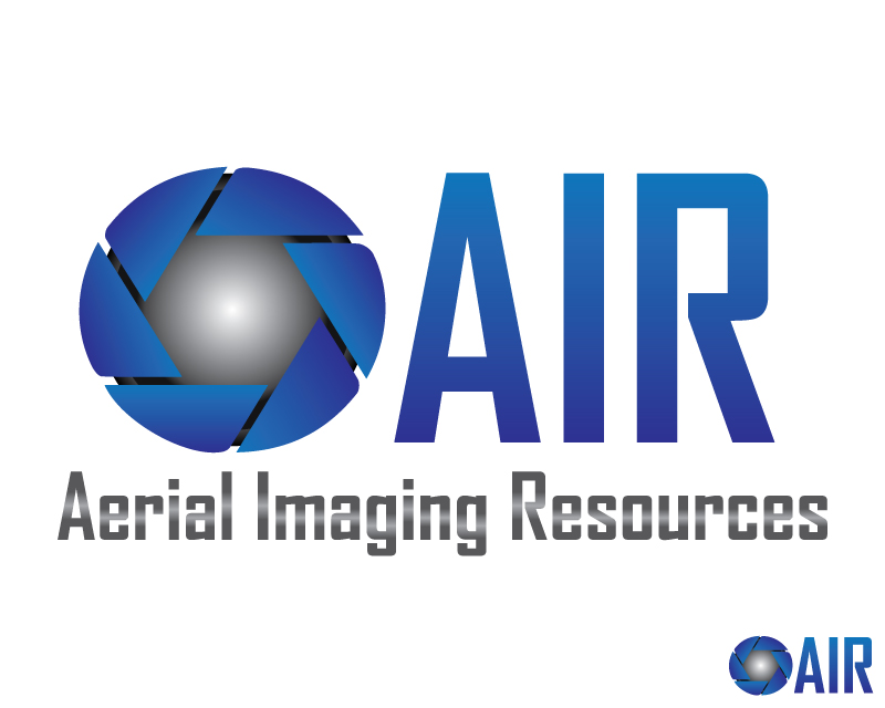 Logo Design entry 1067473 submitted by edwinm