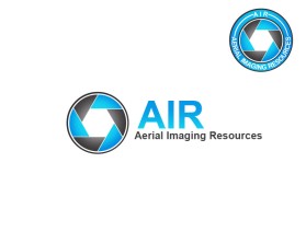 AIR | Aerial Imaging Resources entry by marksss