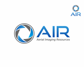 AIR | Aerial Imaging Resources entry by fathur