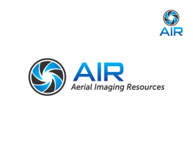AIR | Aerial Imaging Resources entry by fathur