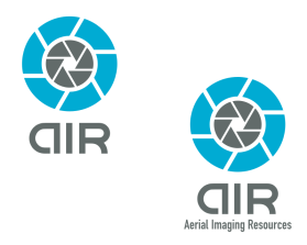 Logo Design entry 1067563 submitted by tina_t